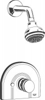 GROHE 35228R00