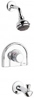GROHE 35229000
