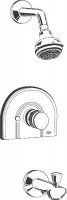 GROHE 35229R00