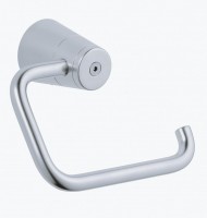 GROHE 40095BK0