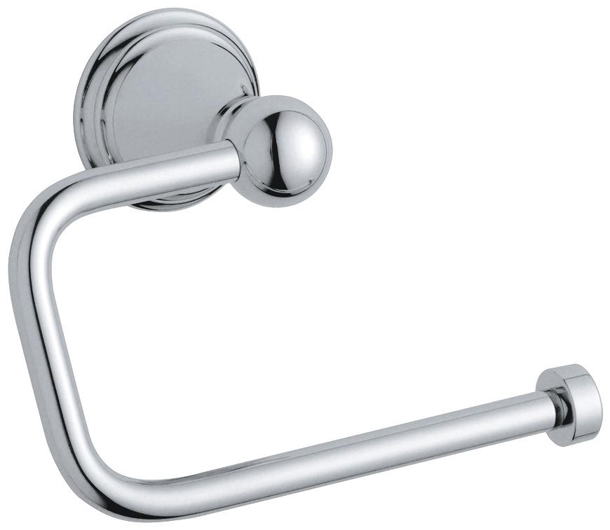 Grohe | 40156000 | GRO 40.156.000 TPHOLD, PCH        G
