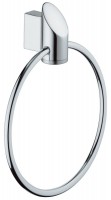 GROHE 40167000