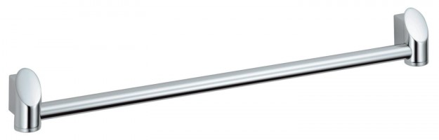 GROHE 40169000