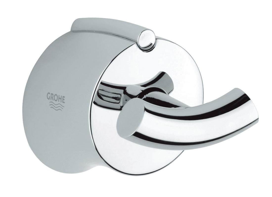 Grohe | 40295000 | GRO 40.295.000 ROBEH, PCH