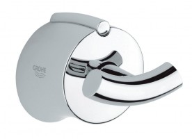 GROHE 40295000