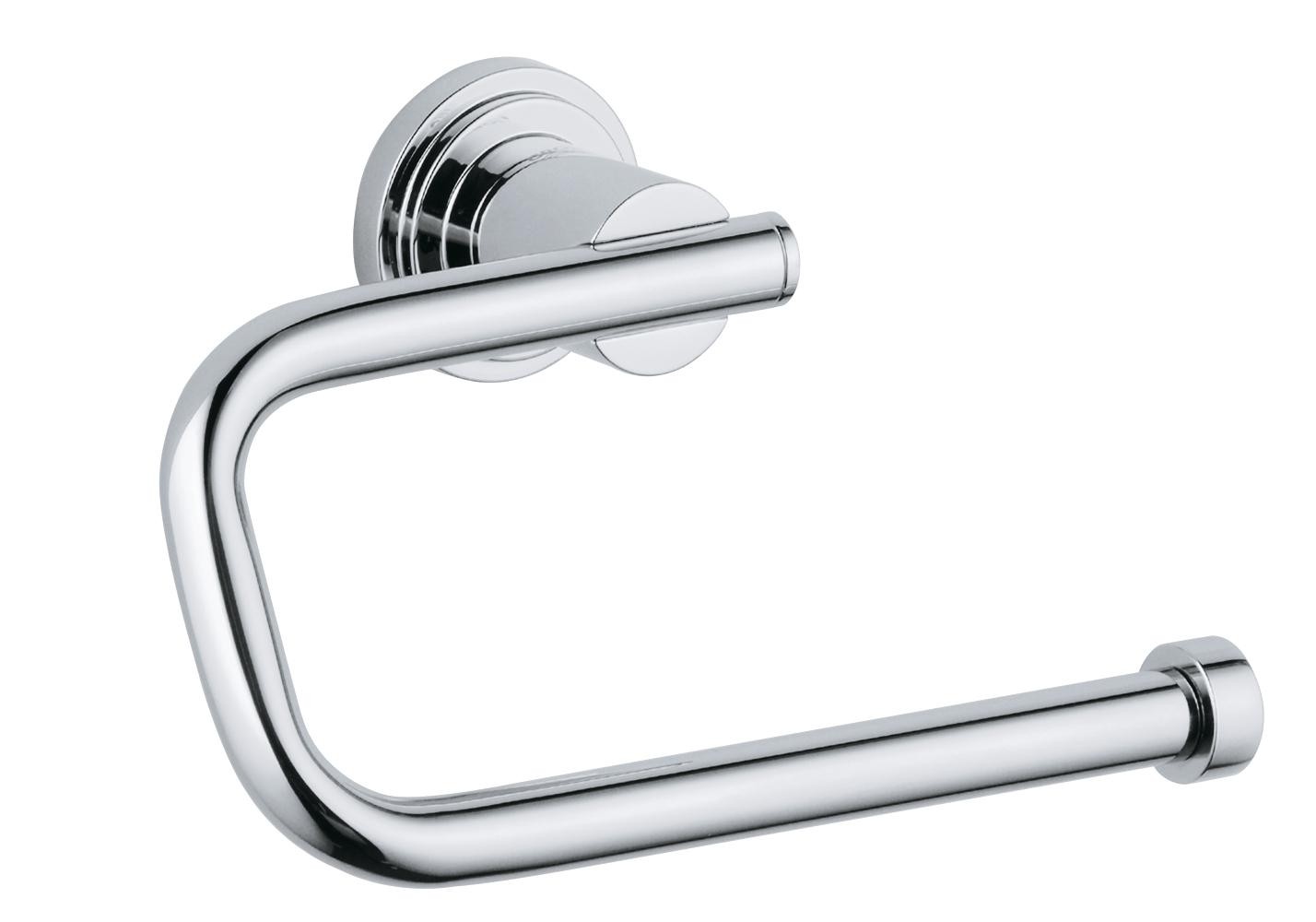 Grohe | 40313000 | GRO 40.313.000 TPHOLD, PCH