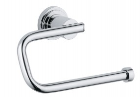 GROHE 40313000