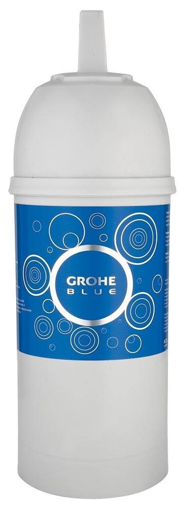 Grohe | 40430000 | *GROHE 40.430.000 CLEANING KIT CP CHROME