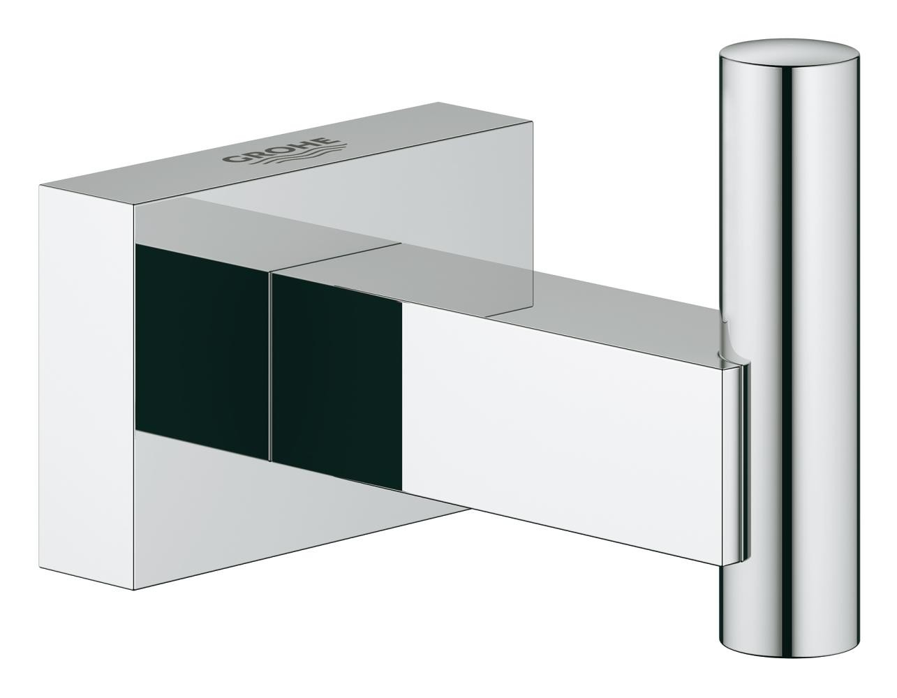 Grohe | 40511000 | ****REP 40511001