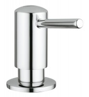 GROHE 40536000