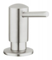 GROHE 40536DC0