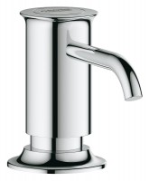 GROHE 40537000