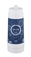GROHE 40547001