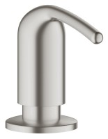 GROHE 40553DC0