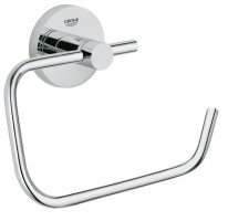 GROHE 40689000