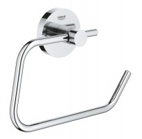GROHE 40689001