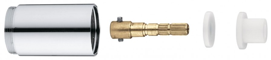 GROHE 45785000