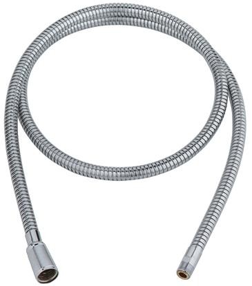 Grohe | 46092000 | GROHE 46.092.000 REPLACEMENT HOSE FOR LADYLUX PULL-OUT KITCHEN FAUCET 48293000