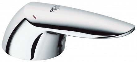 GROHE 46439000
