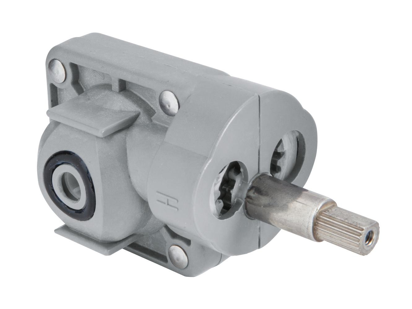 Grohe | 47157000 | GROHE 47.157.000 PRESSURE-BALANCE VALVE CARTRIDGE GRAY FOR 35.250 