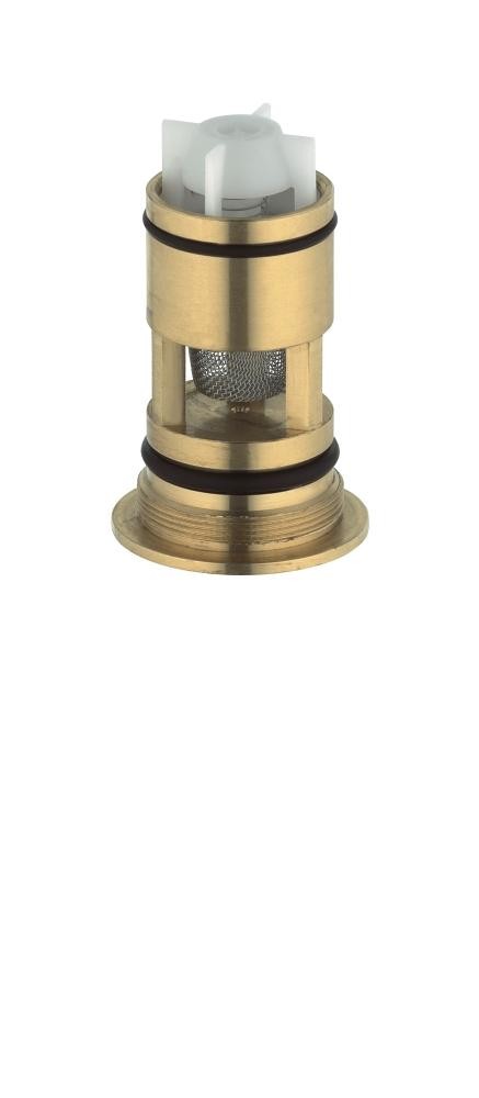 Grohe | 47477000 | GROHE 47.477.000 CHECK VALVE