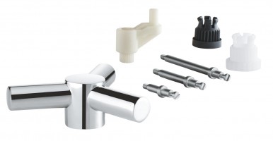 GROHE 47680000