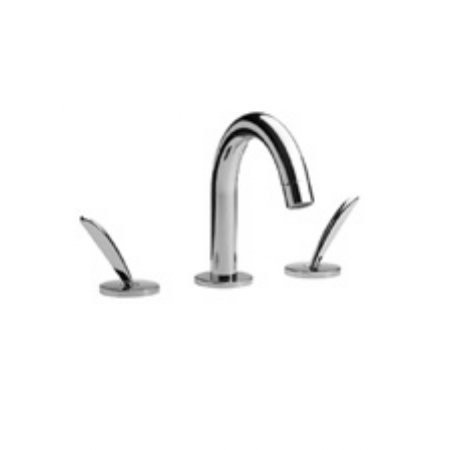 Hans Grohe | 10133811 | 10133811 STARCK HANSGROHE STARCK CL   **  Plus Freight  **