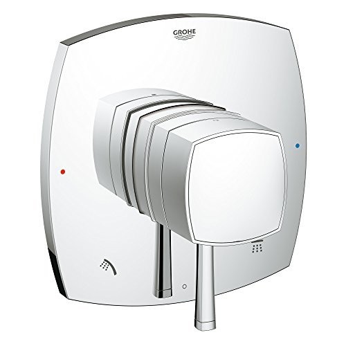 Hans Grohe | 19946000 | *HANSGROHE 19946000 WALL-MOUNT WASHBASIN ALPINE WHITE.  NOTE:FAUCET MUST BE LESS POP-UP