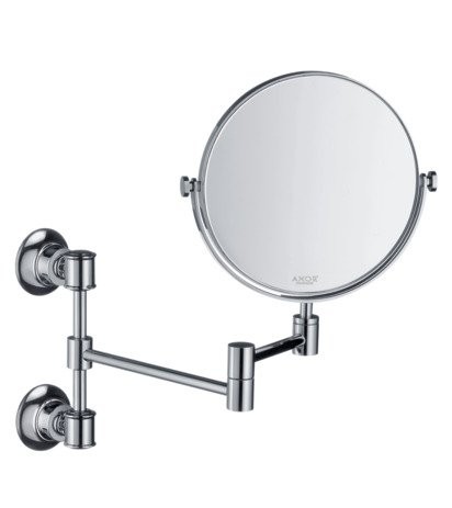 Hans Grohe | 42090000 | 42090000 MONTREUX HANSGROHE AXOR MO   **  Plus Freight  **