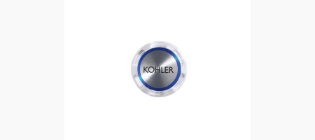 KOHLER 21082-C