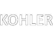 Kohler | 6821-PB | K-6821-PB POLISHED BRASS IV GEORGES ROBE HOOK INSERTS