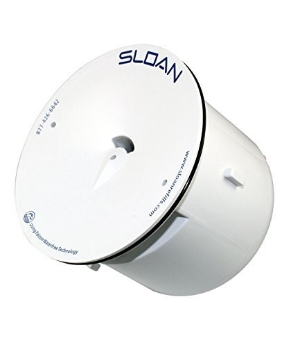 Sloan Valve | 1001500 | SLOAN WES-150 WATERFREE URINAL CARTRIDGE.  CODE# 1001500