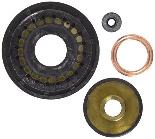 Sloan Valve | 5301176 | SLOAN A56AA ROYAL WASHER REPAIR KIT FOR DIAPHRAGM A-56-AA.  CODE# 5301176