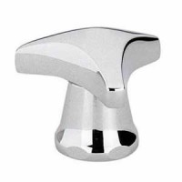 GROHE 1647000