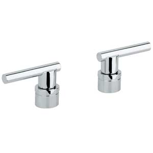 Grohe | 18027000 | GRO 18.027.000 H-LV/2 PCH