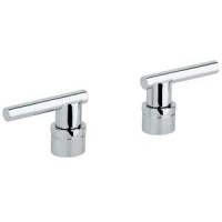 GROHE 18027000