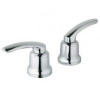 GROHE 18085000