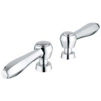 GROHE 18172000