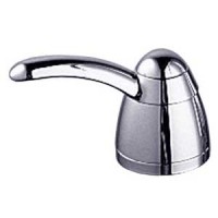 GROHE 18.754.L00