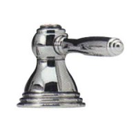 GROHE 18.889.LG0