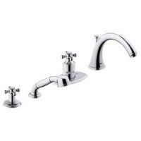 GROHE 19044000