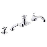 GROHE 19045000