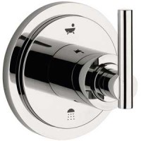 GROHE 19166BE0