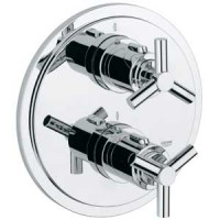 GROHE 19167000