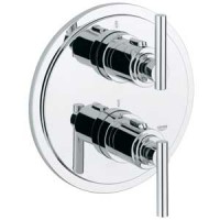 GROHE 19168000