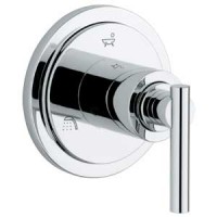 GROHE 19181000