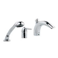 GROHE 19196000