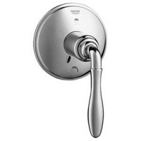 GROHE 19221000
