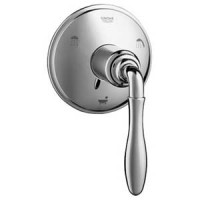 GROHE 19224000