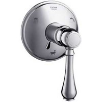 GROHE 19225000